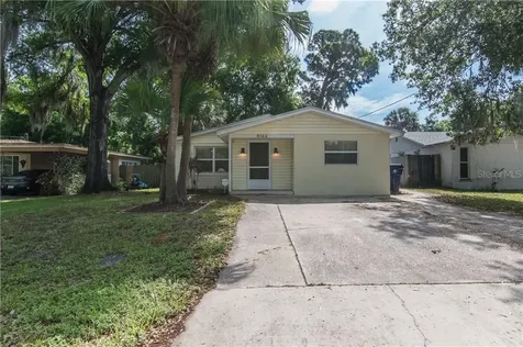 8144 Papaya Street Port Richey FL 34668