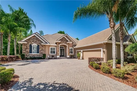 2808 Waters Edge Road Palm Harbor FL 34685