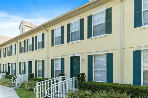 6263 S Chickasaw Trail Orlando FL 32829
