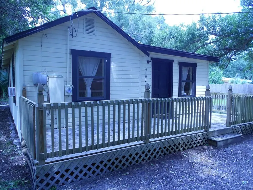4403 Old Bradenton Road Sarasota FL 34234