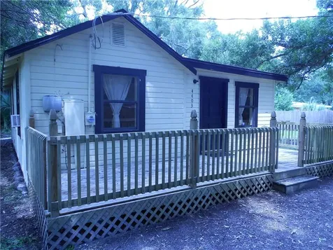 4403 Old Bradenton Road Sarasota FL 34234