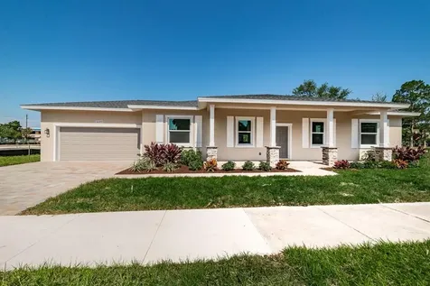 11359 74th Avenue Seminole FL 33772