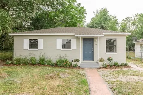 322 Modest Street Lakeland FL 33805