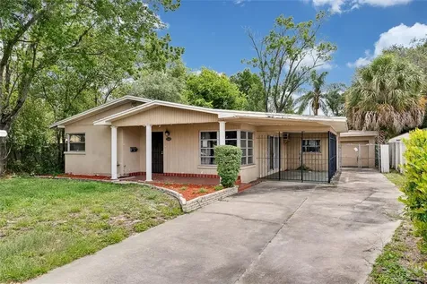 114 S Lois Avenue Tampa FL 33609