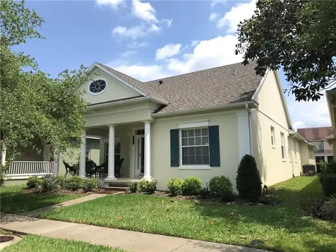 13009 Royal Fern Drive Orlando FL 32828