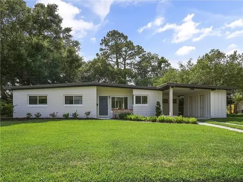 5061 Lake Howell Road Winter Park FL 32792