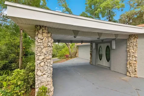 1710 Overlook Road Longwood FL 32750