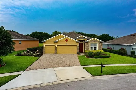219 Broad Street Winter Haven FL 33881