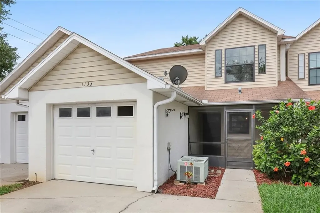 1133 Indiana Avenue Saint Cloud FL 34769