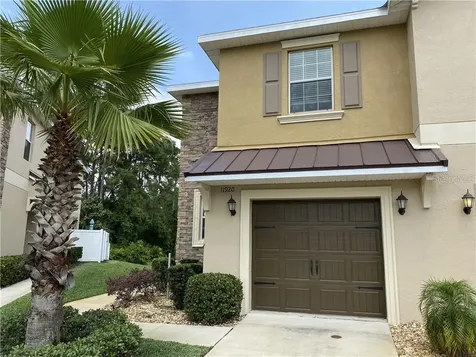 11920 Greengate Drive Hudson FL 34669