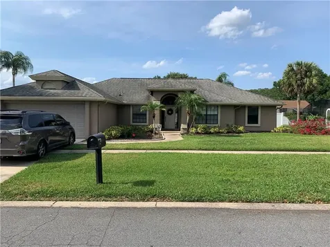 106 Ridge Road Lake Mary FL 32746