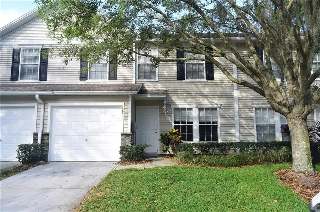 108 Woodknoll Place Valrico FL 33594