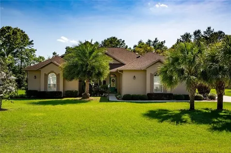 5080 SW 114th Street Road Ocala FL 34476