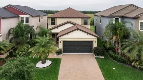 10147 Newminster Loop Ruskin FL 33573