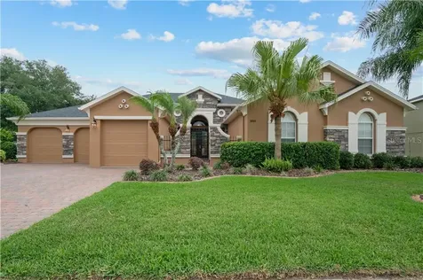 3640 Heirloom Rose Place Oviedo FL 32766