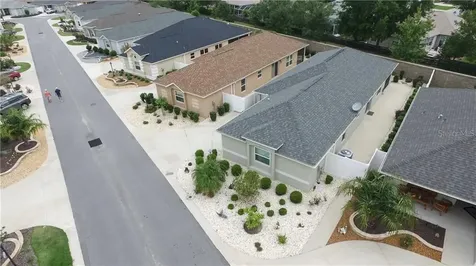 16841 SE 92nd Lance Court The Villages FL 32162