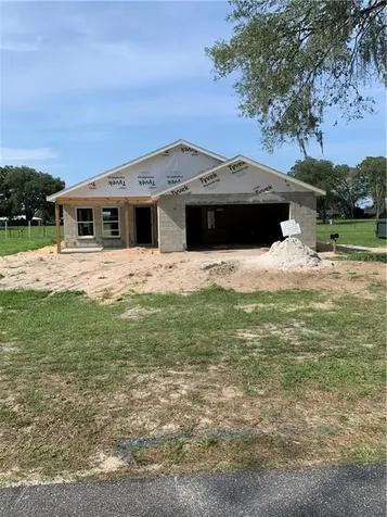556 E Belt Avenue Bushnell FL 33513