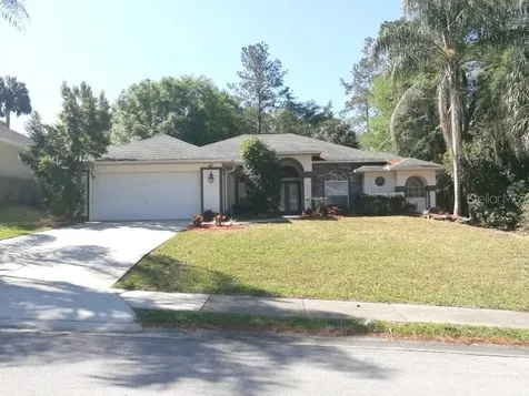 1814 SW 28th Street Ocala FL 34471