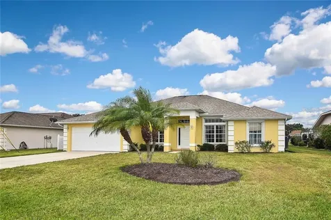 55 Seasons Drive Punta Gorda FL 33983