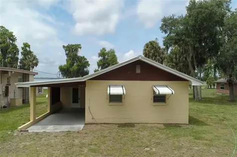 9443 Lake Marion Creek Road Haines City FL 33844