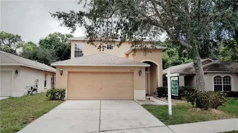 7237 Bellingham Oaks Boulevard Tampa FL 33634