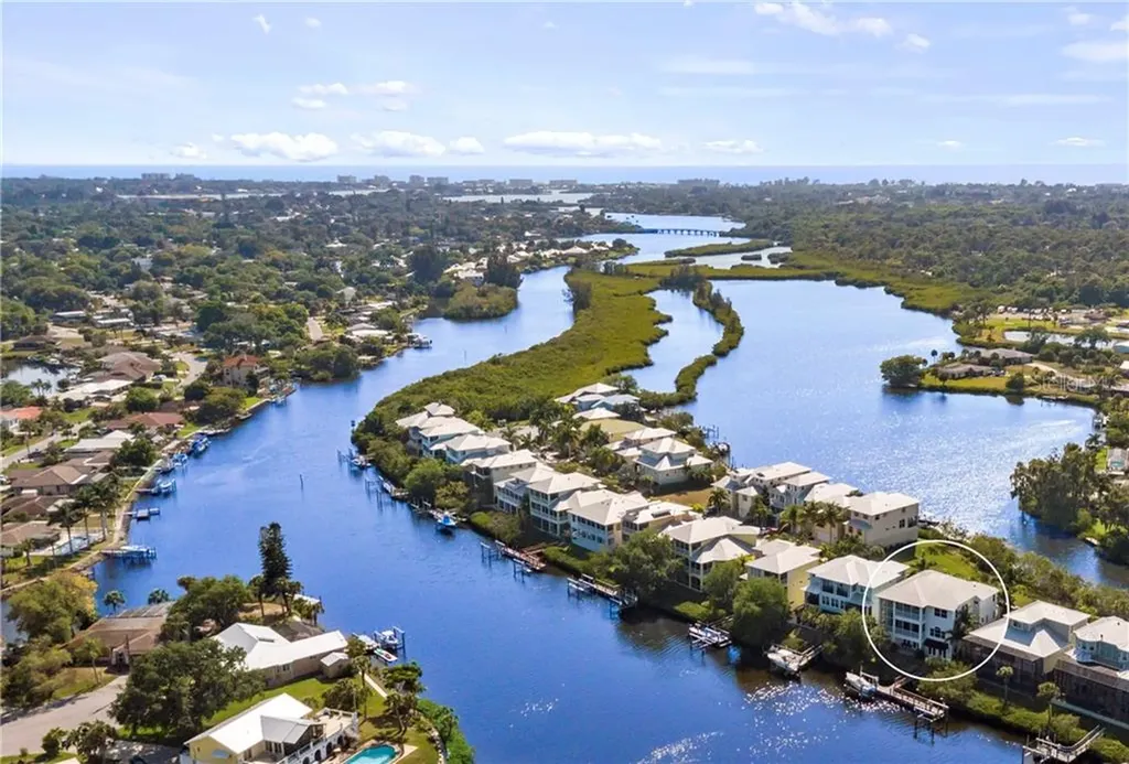 745 Shakett Creek Drive Nokomis FL 34275