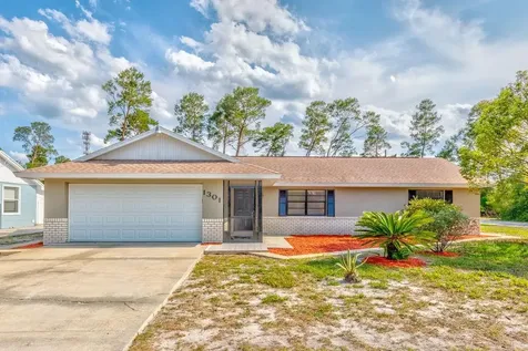 1301 Anderson Street Deltona FL 32725