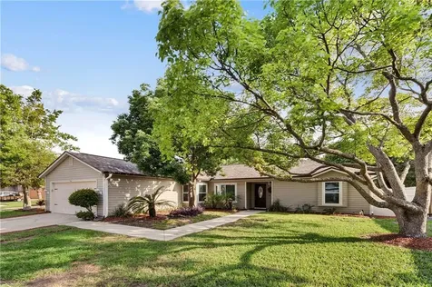 1675 Cracker Creek Court Oviedo FL 32765