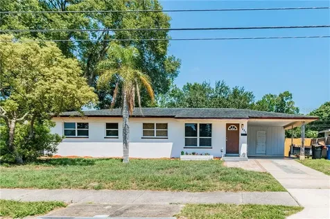 7485 16th Street N St Petersburg FL 33702