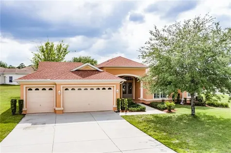 13320 Cori Loop Spring Hill FL 34609