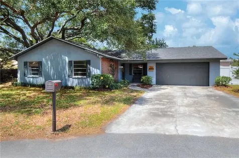 906 Southpoint Lane Lakeland FL 33813