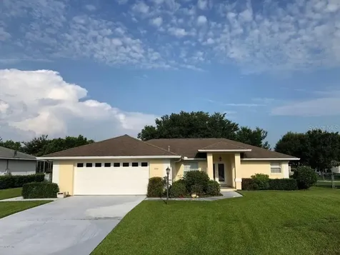 3338 NW 45th Court Ocala FL 34482