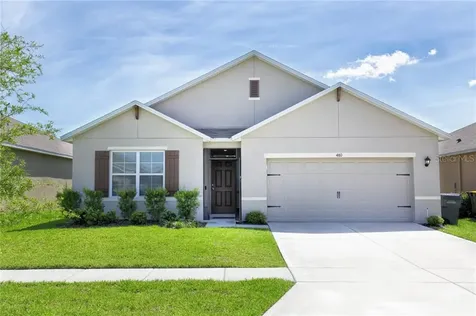 480 Aberdeen Drive Davenport FL 33896