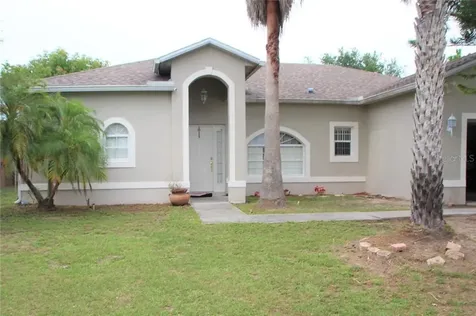 121 Aurelia Court Kissimmee FL 34758