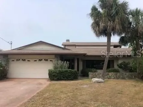 3836 Anglers Lane Largo FL 33774