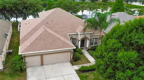 11767 Summer Springs Drive Riverview FL 33579
