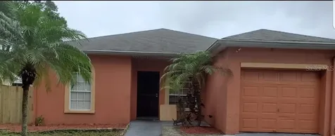 6914 N Glen Avenue Tampa FL 33614