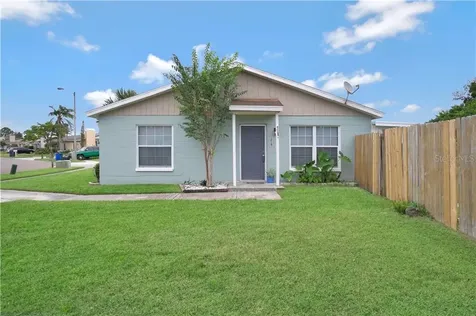 1219 Coolmont Drive Brandon FL 33511