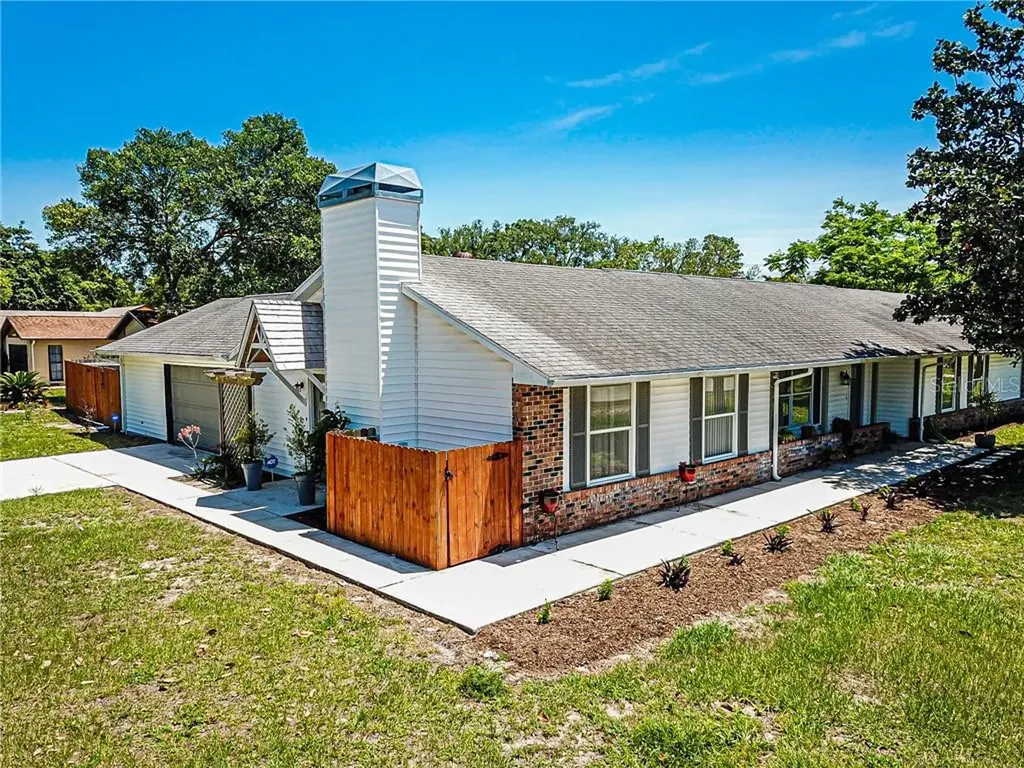 8342 Peoria Street Spring Hill FL 34608