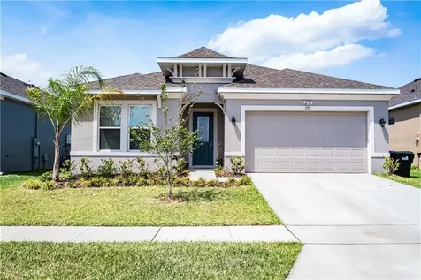 770 Grand Hilltop Drive Apopka FL 32703