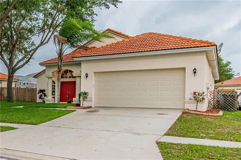 1310 Brentwood Hills Boulevard Brandon FL 33511