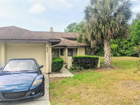 940 Fenton Lane Lakeland FL 33809