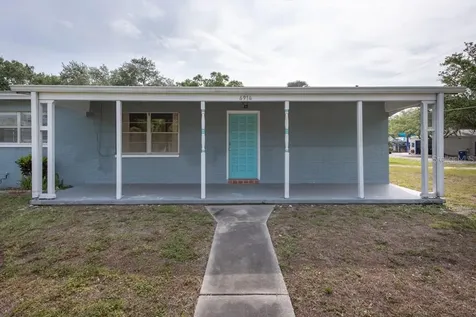 6914 S Shamrock Road Tampa FL 33616