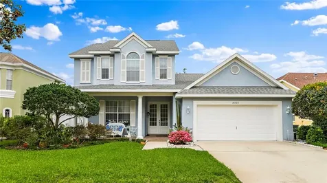 14327 92nd Terrace Seminole FL 33776