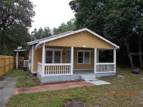4419 Roy Street Orlando FL 32812