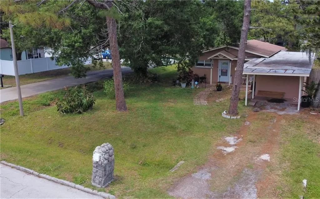 3323 W Iowa Avenue Tampa FL 33611
