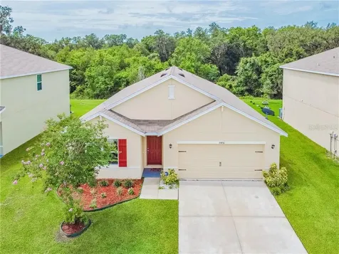 35850 Jenny Lynne Circle Zephyrhills FL 33541