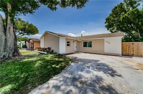 5724 103rd Avenue N Pinellas Park FL 33782