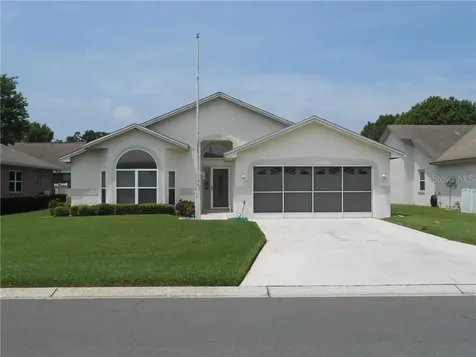 6210 Egret Drive Lakeland FL 33809