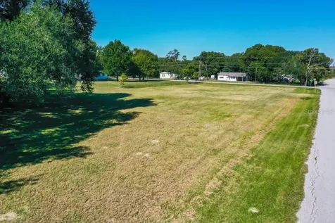 1150 Belmont Avenue Mulberry FL 33860